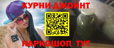 МДПВ Пенза