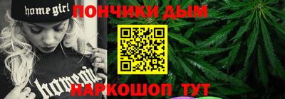 МДПВ Пенза