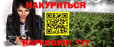 шишки Партизанск