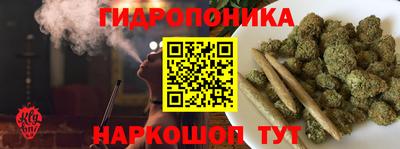 ешки Нягань