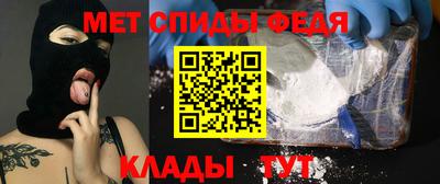 ешки Нягань